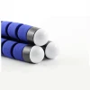 360 Versatile Mini Octopus Sponge Tripod Mobile phone Camera DSLR Octopus Tripod wholesale Item Picture